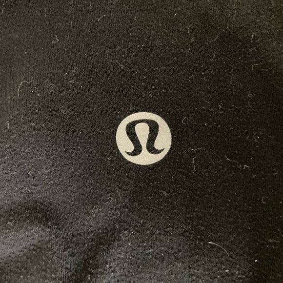 Lululemon Align Leggings High-Rise - Picture 4 of 4